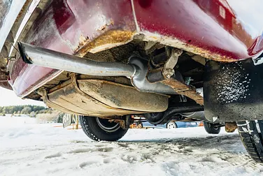 #<Image:0x00007f10b3a74b10>