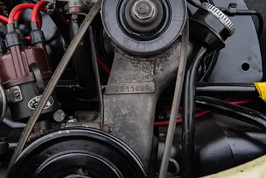 #<Image:0x00007f91f3126ce0>