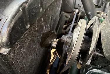 #<Image:0x00007fa86e89e248>