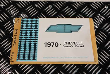 #<Image:0x00007ff4528d0a10>