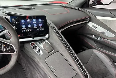 #<Image:0x00007f4e73f92a90>