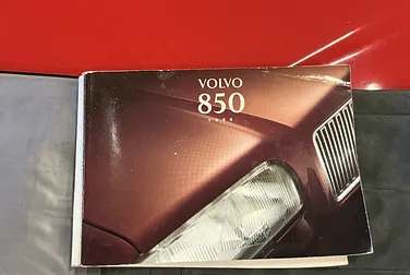 #<Image:0x00007f10b43e3c00>