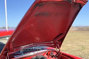 #<Image:0x00007fe2b4808858>