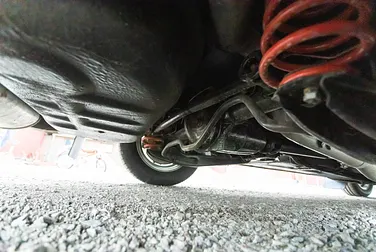 #<Image:0x00007f542d7b30d0>