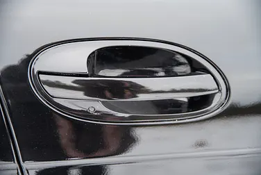 #<Image:0x00007f10bbc3cf80>