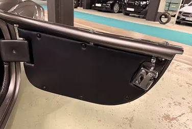 #<Image:0x00007f4cd30d9608>