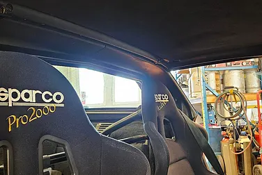 #<Image:0x00007f2fe7a25148>