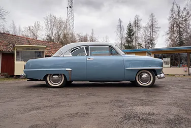 #<Image:0x00007fb7268635c8>