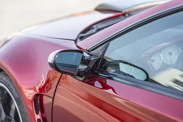 #<Image:0x00007fb7210db058>