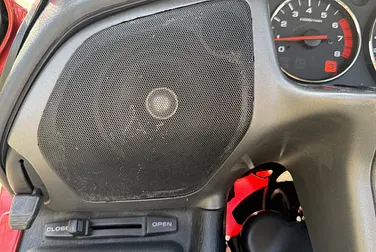 #<Image:0x00007fb2fb599600>