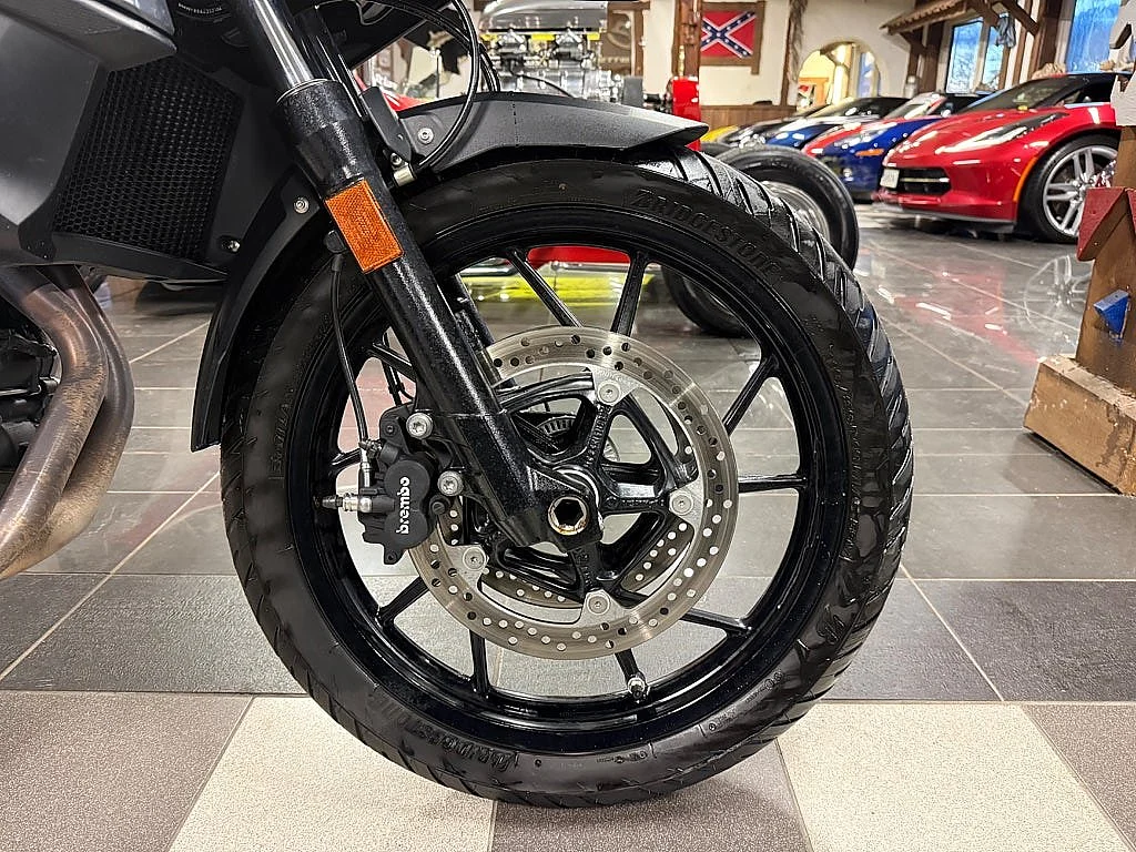Image of 2022 BMW Motorrad F (13)