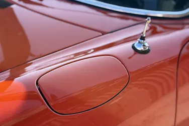 #<Image:0x00007ff949c81f50>