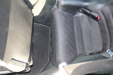 #<Image:0x00007fe0fec580c8>