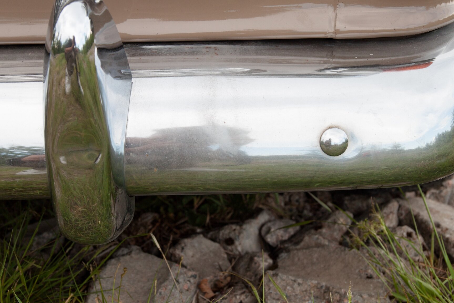 Aussenfoto 1962 Volvo Amazon (68)