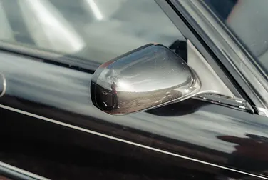 #<Image:0x00007f1cb52da018>