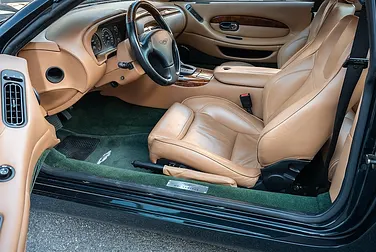 #<Image:0x00007f8a93ba3360>