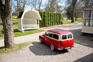 #<Image:0x00007fba04250c90>