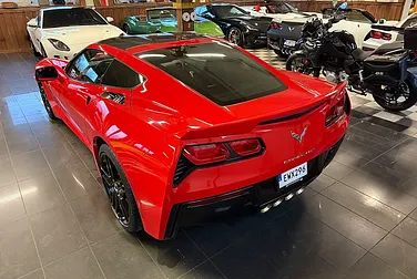 #<Image:0x00007fe05190de98>