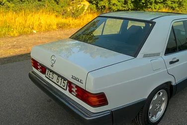 #<Image:0x00007fb76b647948>