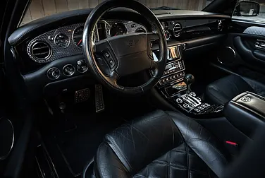 #<Image:0x00007f8a936e21c8>