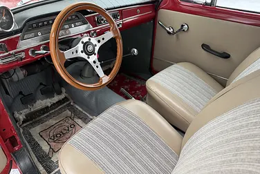 #<Image:0x00007f6469b8a3d8>