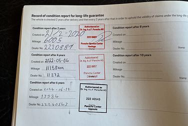 #<Image:0x00007f8cadc52588>