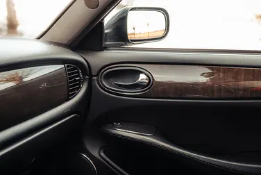 #<Image:0x00007f1cbe8ca500>