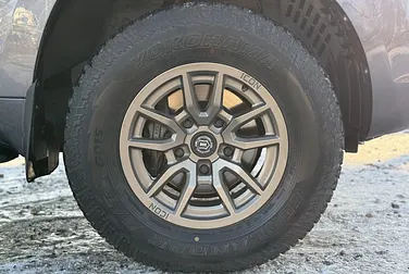 #<Image:0x00007fa04c9f9c48>