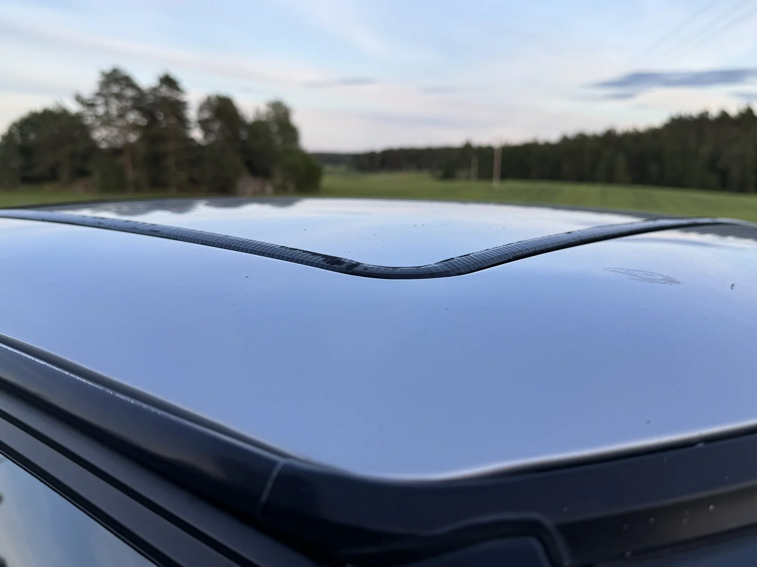 Aussenfoto 1983 Mazda RX-7 (44)