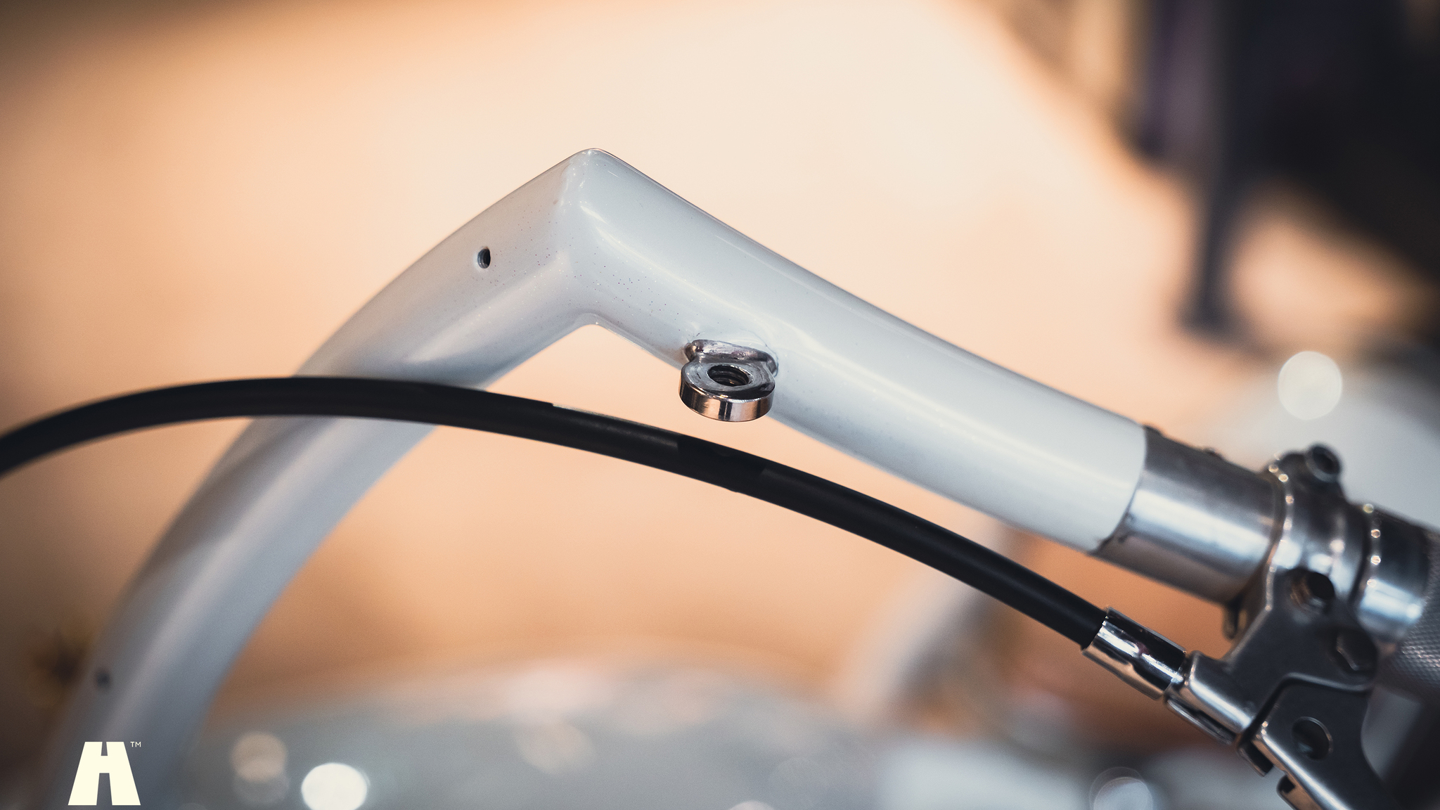 Exteriörbild på 2010 Harley-Davidson Kopteri