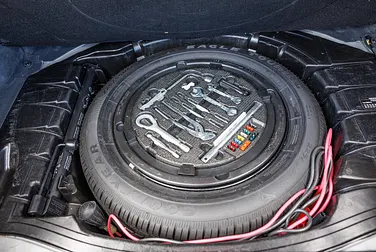 #<Image:0x00007f2715643488>