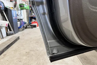 #<Image:0x00007fbc84adc300>