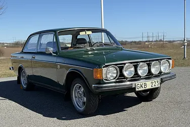 #<Image:0x00007fe2bd134758>