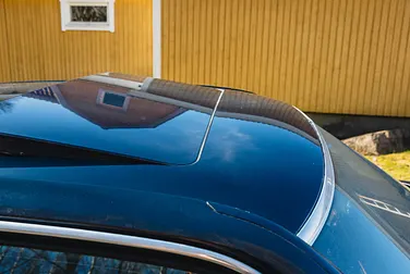 #<Image:0x00007fd2173d49d8>