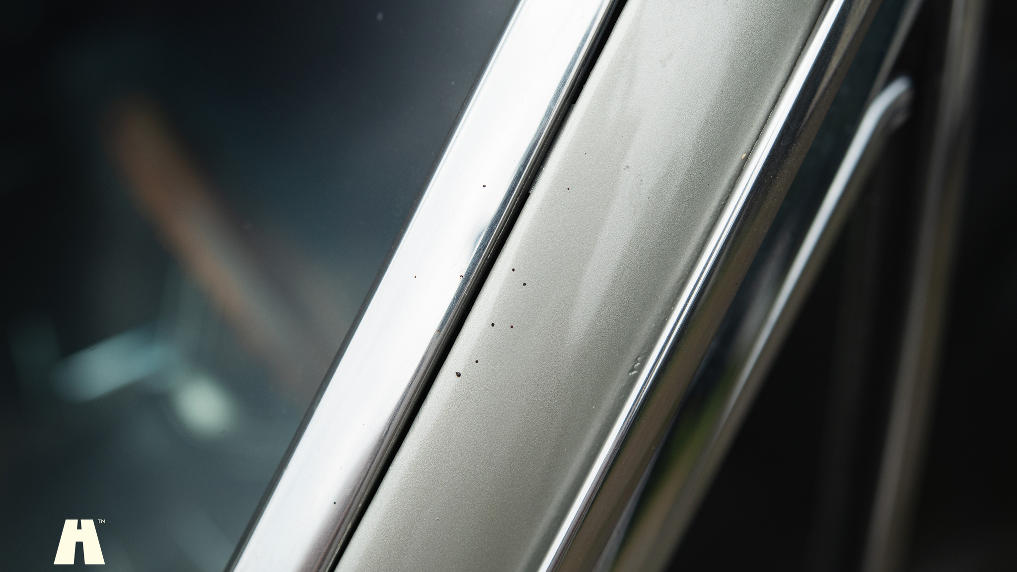 Exterior image of 1967 Pontiac GTO Hardtop (66)