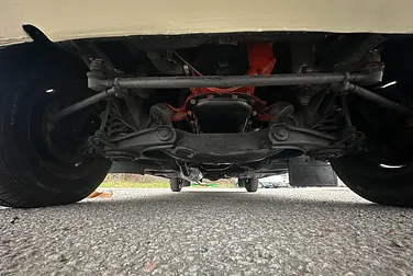 #<Image:0x00007f645e244248>