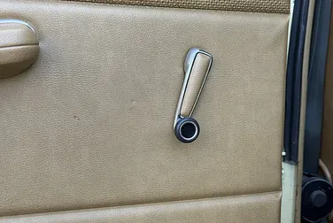 #<Image:0x00007fb80548dd60>