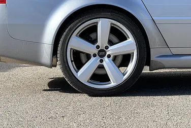 #<Image:0x00007f59a4cde380>