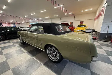 #<Image:0x00007f92dbb9f648>