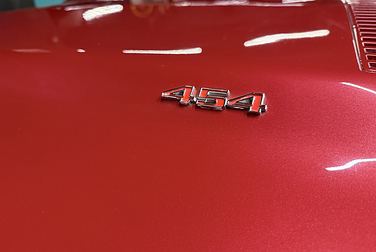 #<Image:0x00007fd208236680>