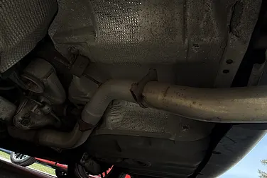 #<Image:0x00007f5fb81d3700>