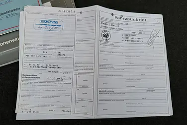 #<Image:0x00007f3fccadadc8>