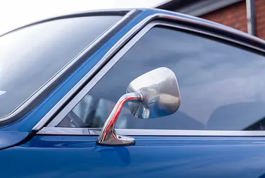 #<Image:0x00007f3e71d5f000>