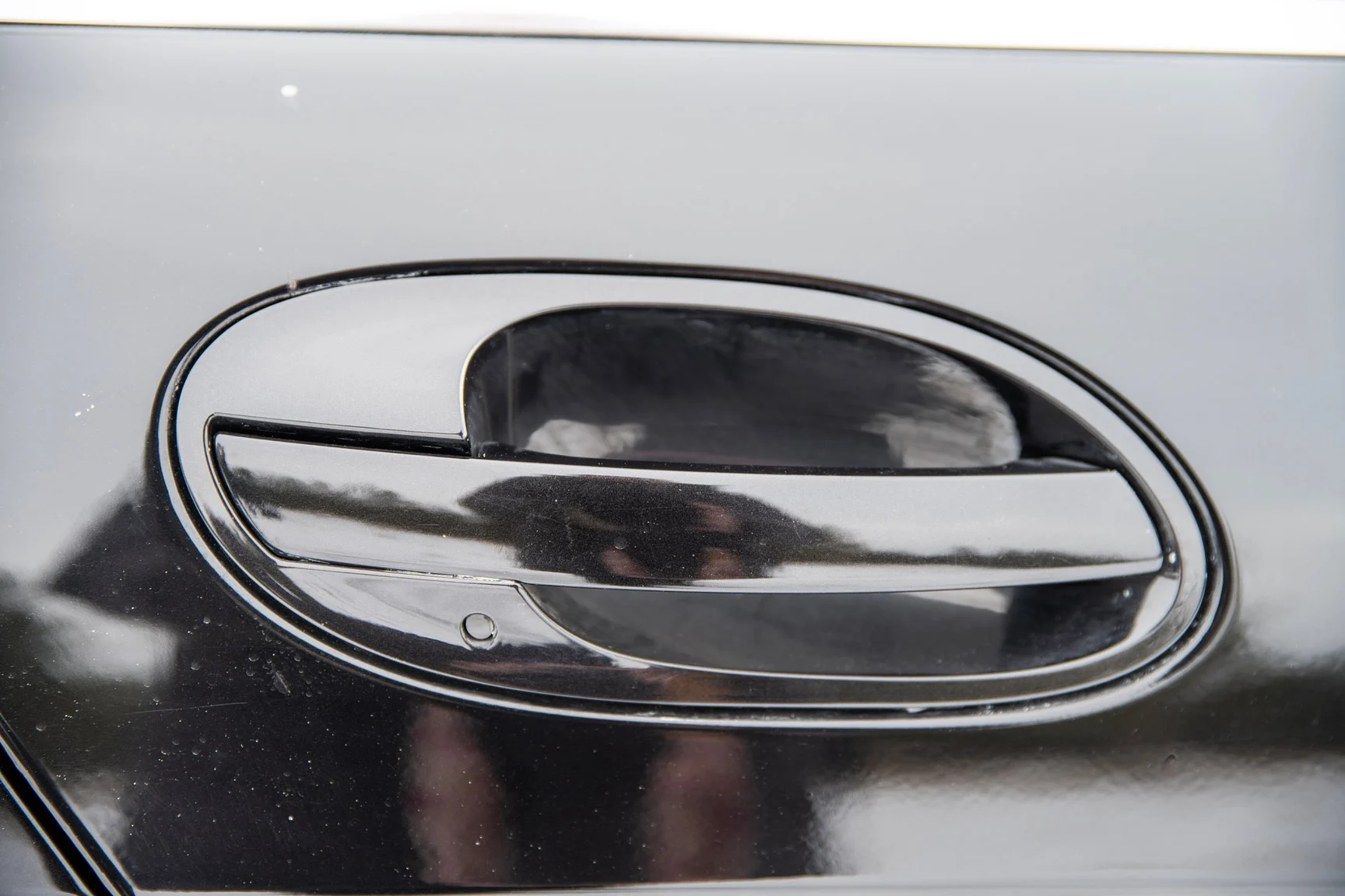 Exteriörbild på 2002 BMW  745 iA (43)