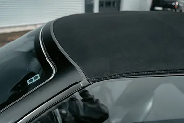 #<Image:0x00007fe02f03d858>