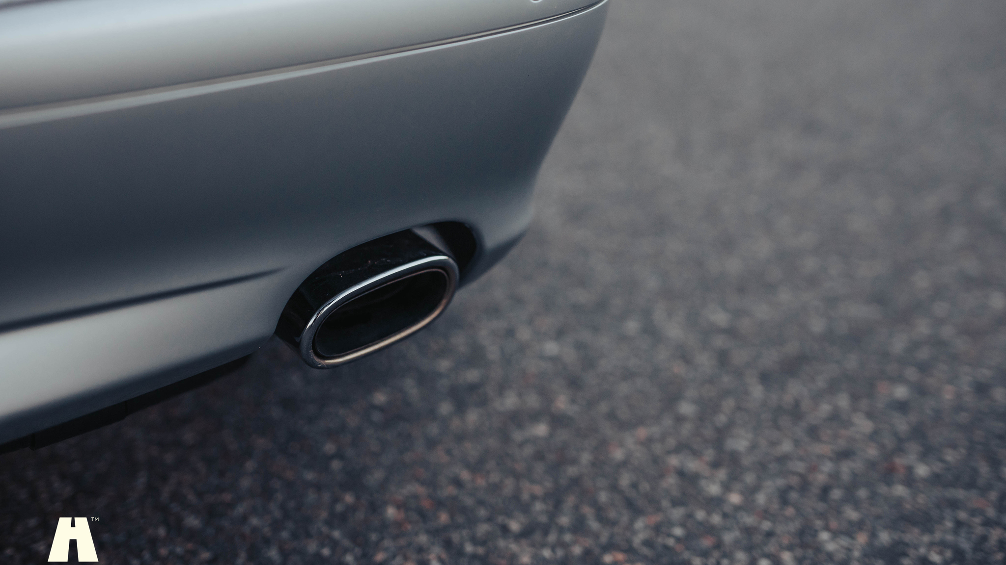 Exterior image of 2006 Mercedes Benz SL350 (40)