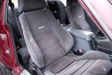 #<Image:0x00007f2ff2cee748>