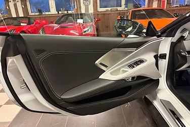 #<Image:0x00007f303a0bf510>