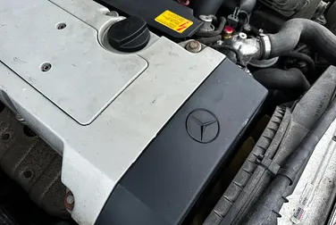 #<Image:0x00007f3fdabfdd50>