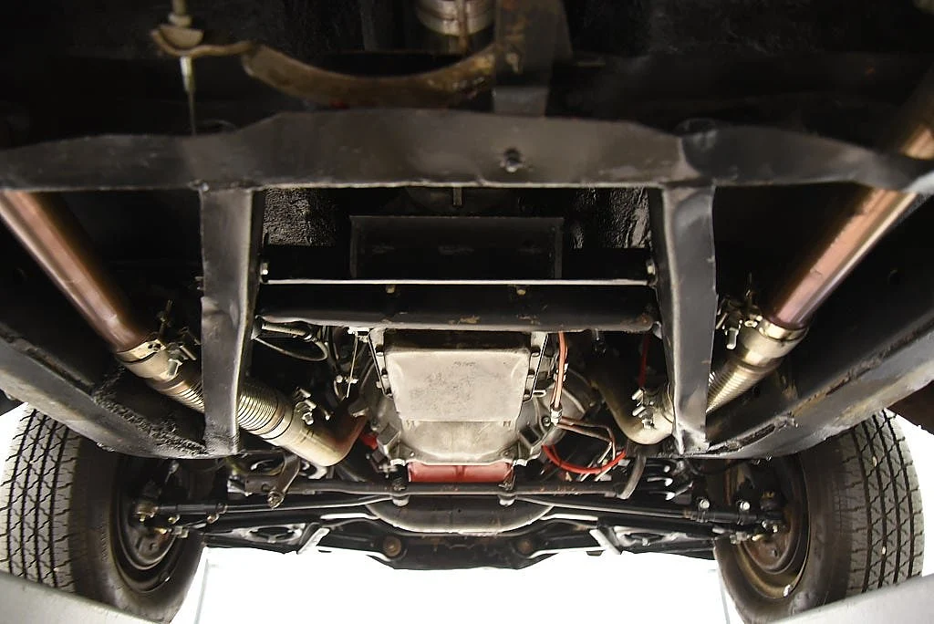 Bild von 1955 Ford Fairlane (95)